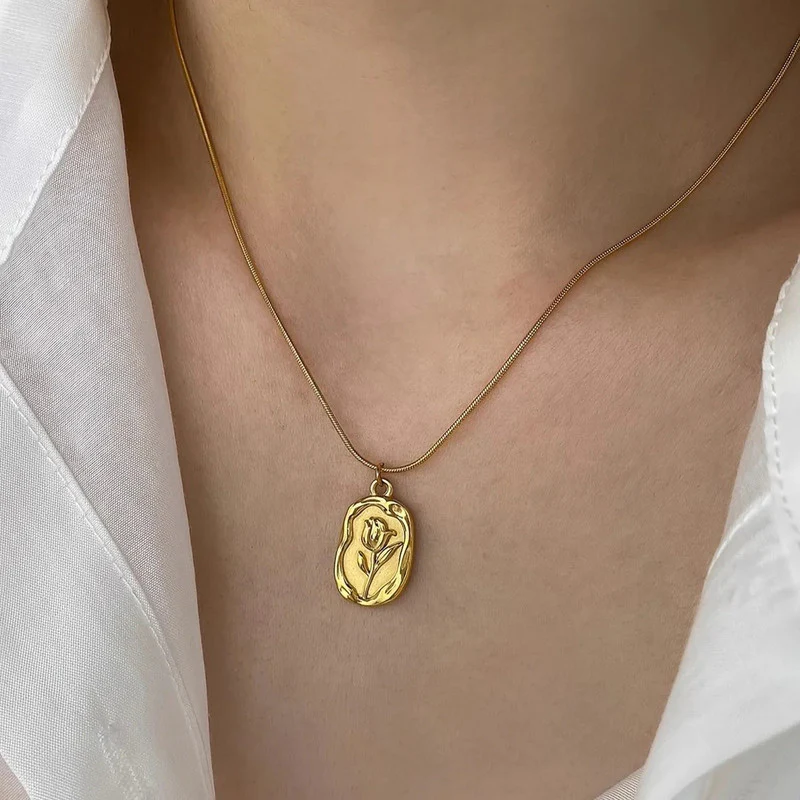 Sunfalak fashion jewelry — the beautiful sky brand India
